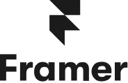 Framer