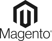 Magento