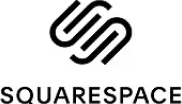 Squarespace