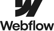 Webflow